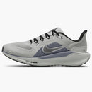 Nike Air Zoom Pegasus 41 Photon Dust Metallic Silver
