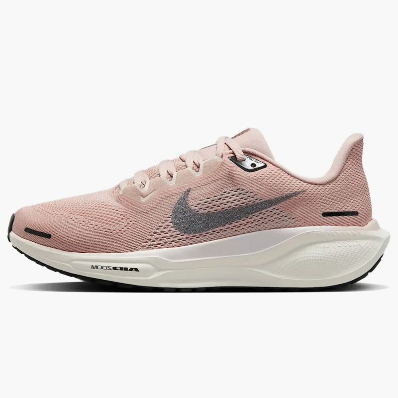 Nike Air Zoom Pegasus 41 Pink Oxford Light Soft Pink (Women's)