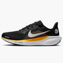 Nike Air Zoom Pegasus 41 Pittsburgh Steelers (2025)