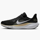 Nike Air Zoom Pegasus 41 Purdue Boilermakers