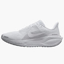 Nike Air Zoom Pegasus 41 Pure Platinum (women's)