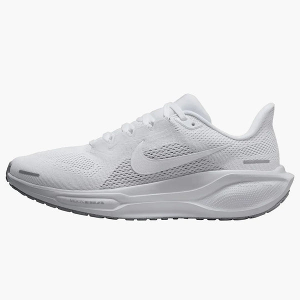 Nike Air Zoom Pegasus 41 Pure Platinum (women's)