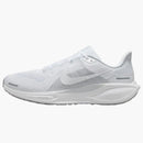 Nike Air Zoom Pegasus 41 Pure Platinum