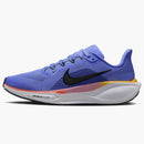 Nike Air Zoom Pegasus 41 Royal Pulse (women's)