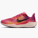 Nike Air Zoom Pegasus 41 Se Sunset (women's)