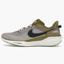 Nike Air Zoom Pegasus 41 Sp College Grey Anthracite
