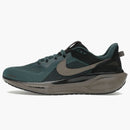 Nike Air Zoom Pegasus 41 Sp Faded Spruce