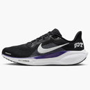 Nike Air Zoom Pegasus 41 Tcu Horned Frogs