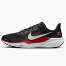 Nike Air Zoom Pegasus 41 Tampa Bay Buccaneers (2025)