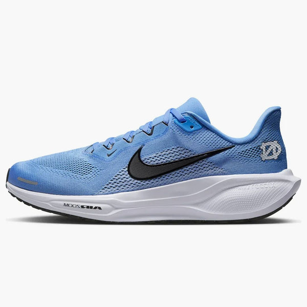 Nike Air Zoom Pegasus 41 Unc Tar Heels