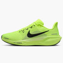 Nike Air Zoom Pegasus 41 Volt (women's)