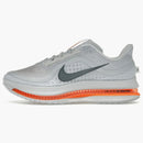 Nike Air Zoom Pegasus Premium Airscape (women's)