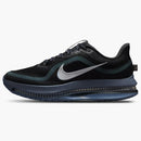 Nike Air Zoom Pegasus Premium Anthracite