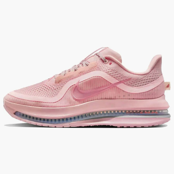 Nike Air Zoom Pegasus Premium Atmosphere (women's)