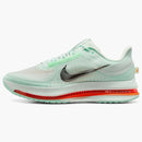 Nike Air Zoom Pegasus Premium Barely Green