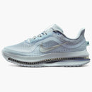 Nike Air Zoom Pegasus Premium Football Grey (women's)