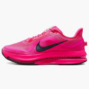 Nike air zoom pegasus premium hyper rosa
