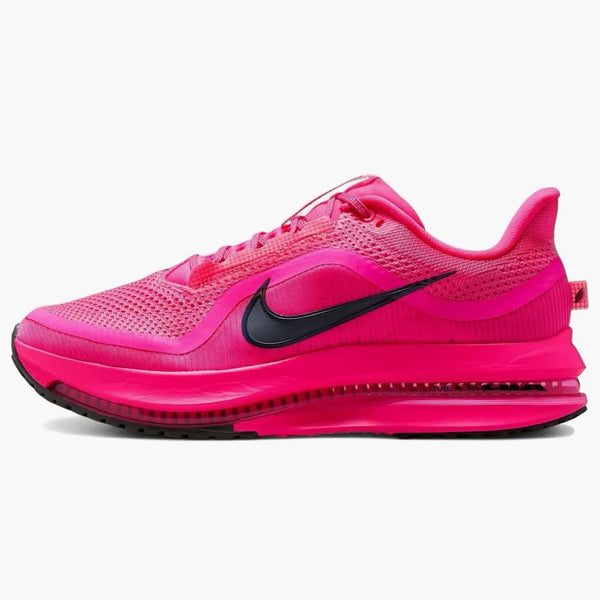 Nike Air Zoom Pegasus Premium Hyper Pink