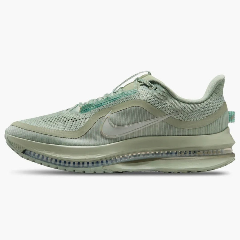 Nike Air Zoom Pegasus Premium Jade Horizon