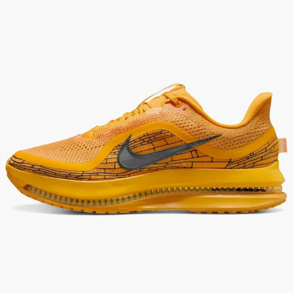 Nike Air Zoom Pegasus Premium Modern Mayfly
