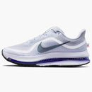 Nike Air Zoom Pegasus Premium Persian Violet