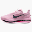 Nike Air Zoom Pegasus Premium Pink Foam
