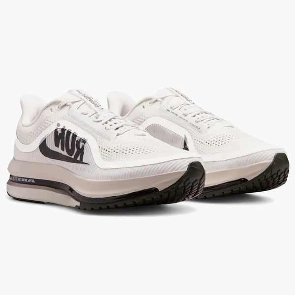 Nike Air Zoom Pegasus Premium Run