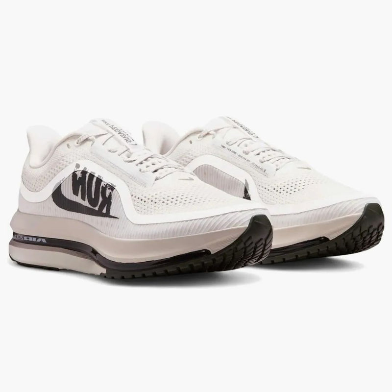 Nike Air Zoom Pegasus Premium Run