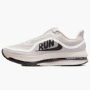 Nike Air Zoom Pegasus Premium Run