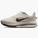 Nike Air Zoom Pegasus Premium Sail Off Noir (women's)