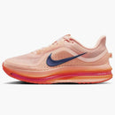 Nike Air Zoom Pegasus Premium Washed Coral