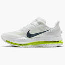 Nike Air Zoom Pegasus Premium White Volt (women's)