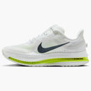 Nike Air Zoom Pegasus Premium White Volt