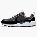 Nike Air Zoom Spiridon 16 Bred Patent