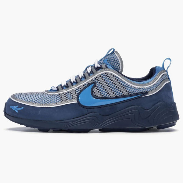 Nike Air Zoom Spiridon 16 Stash
