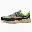 Nike Air Zoom Spiridon Barely Volt Hot Punch