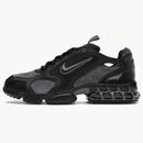 Nike Air Zoom Spiridon Cage 2 Black