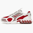 Nike Air Zoom Spiridon Cage 2 Cardinal Red (women's)