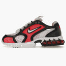 Nike Air Zoom Spiridon Cage 2 Flash Crimson (women's)
