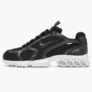 Nike Air Zoom Spiridon Cage 2 Newsprint