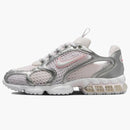 Nike Air Zoom Spiridon Cage 2 Pale Pink (women's)