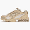 Nike Air Zoom Spiridon Cage 2 Sesame