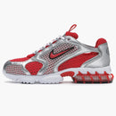 Nike Air Zoom Spiridon Cage 2 Track Red