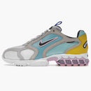 Nike Air Zoom Spiridon Cage 2 Size? Carnaby