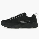 Nike Air Zoom Spiridon Fragment Design Black