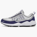 Nike Air Zoom Spiridon SP Concord