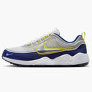 Nike Air Zoom Spiridon Sp Deep Royal Yellow Strike