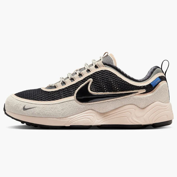 Nike Air Zoom Spiridon Undefeated Phantom