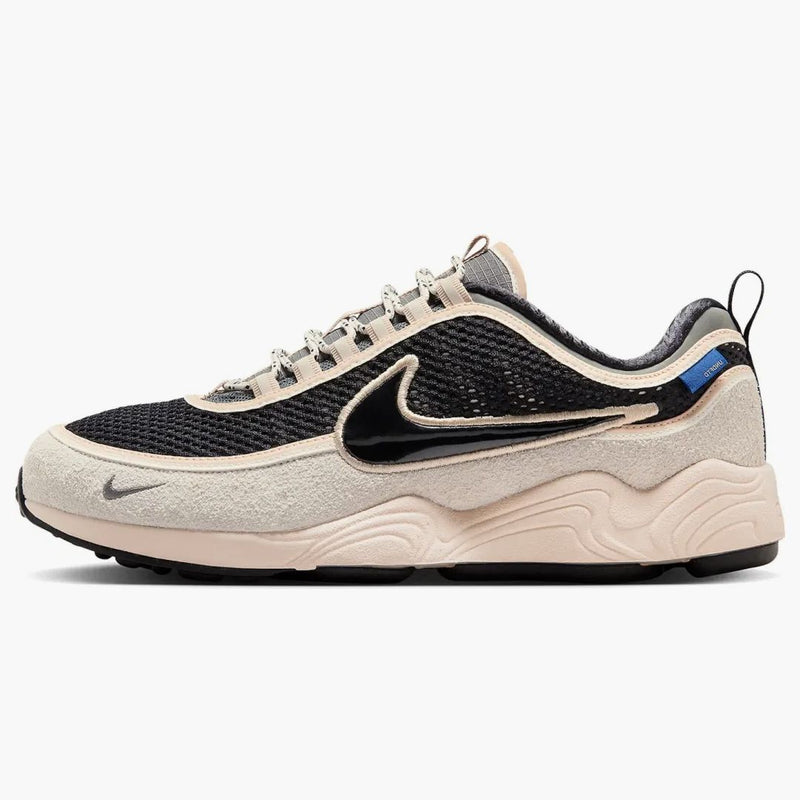Nike Air Zoom Spiridon Undefeated Phantom