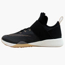 Nike Air Zoom Strong Black (women's)